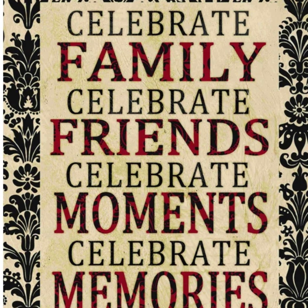 Meet your Posher, Violet